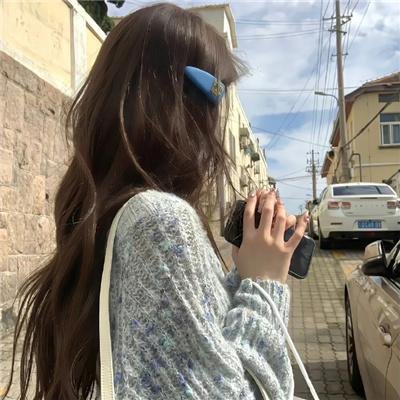 昨天、今天和明天