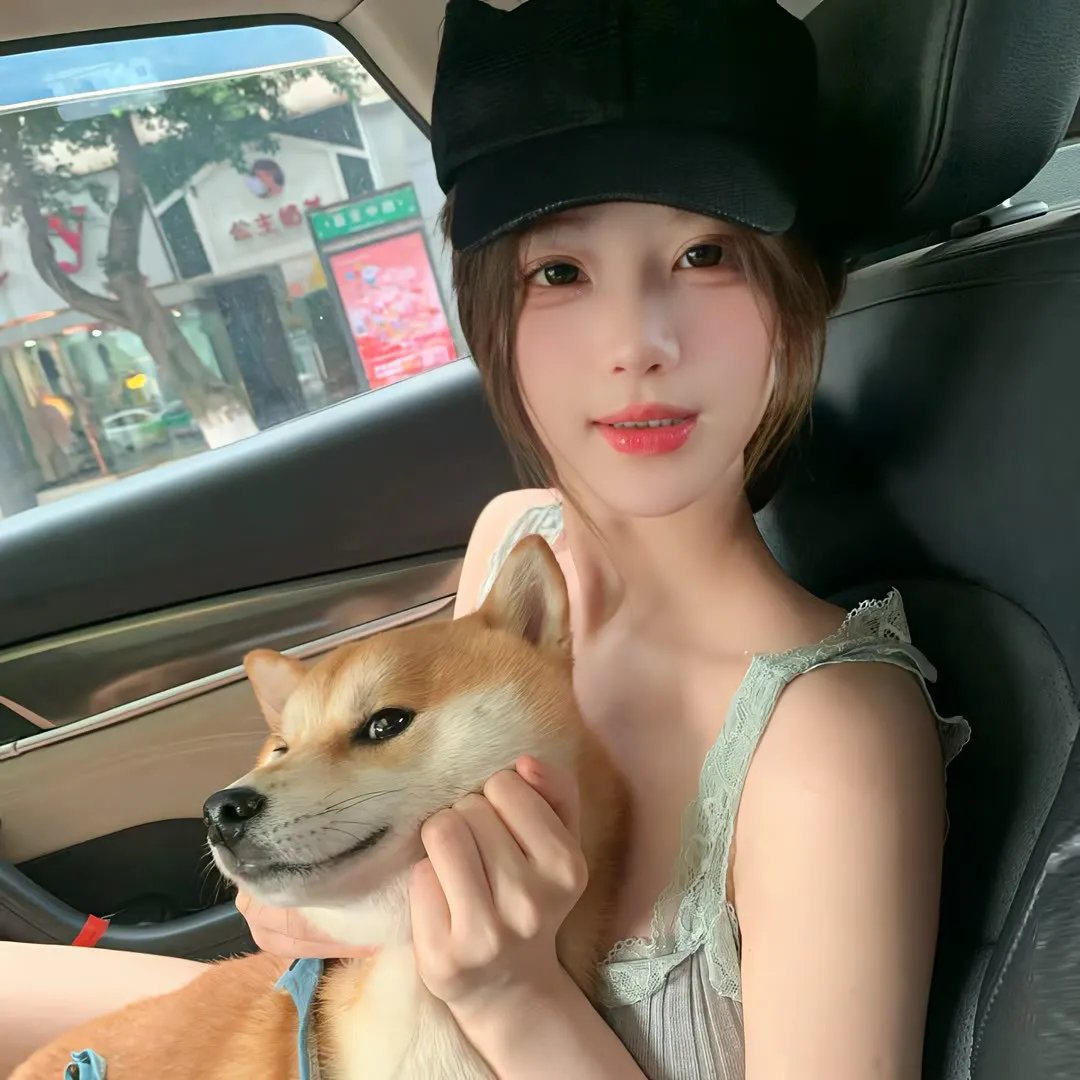 浪荡儿