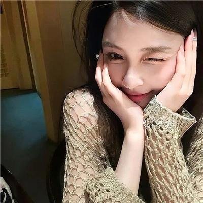 遇见你的第一次