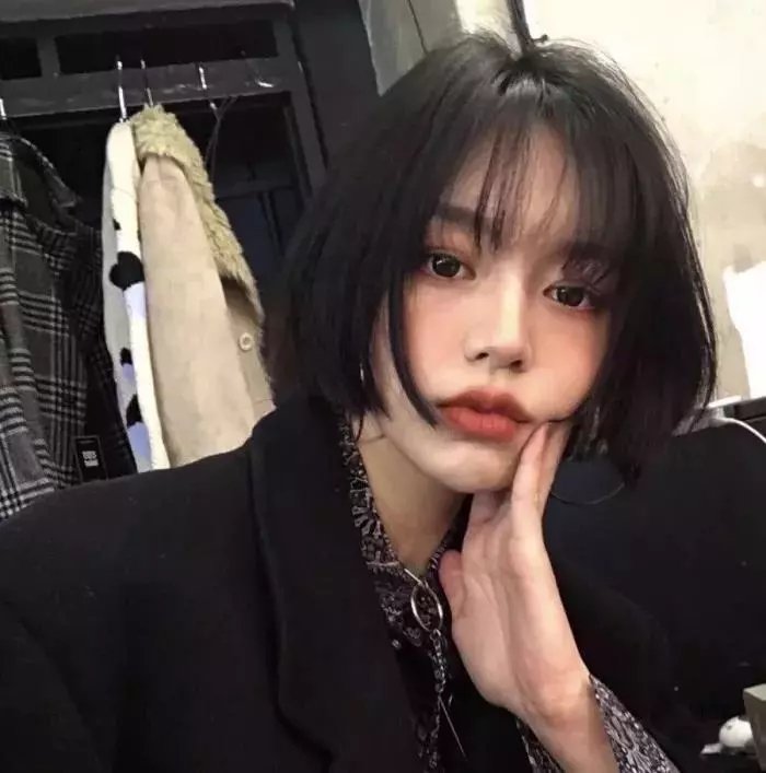 我和我的村