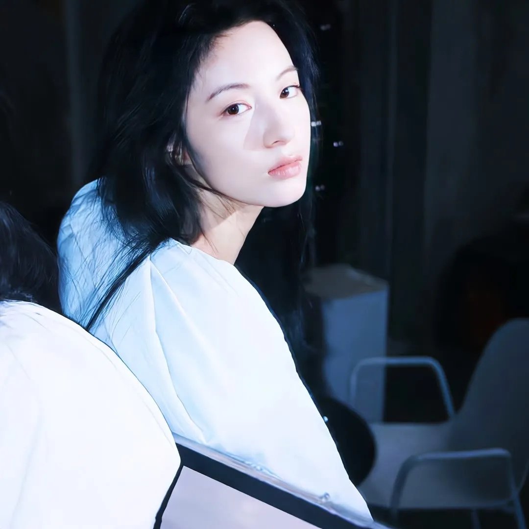 黑狐之风影