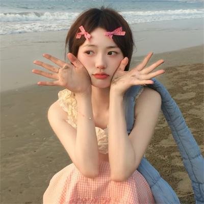 小不点儿