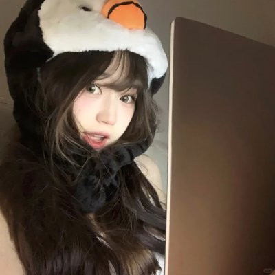 转角遇到爱