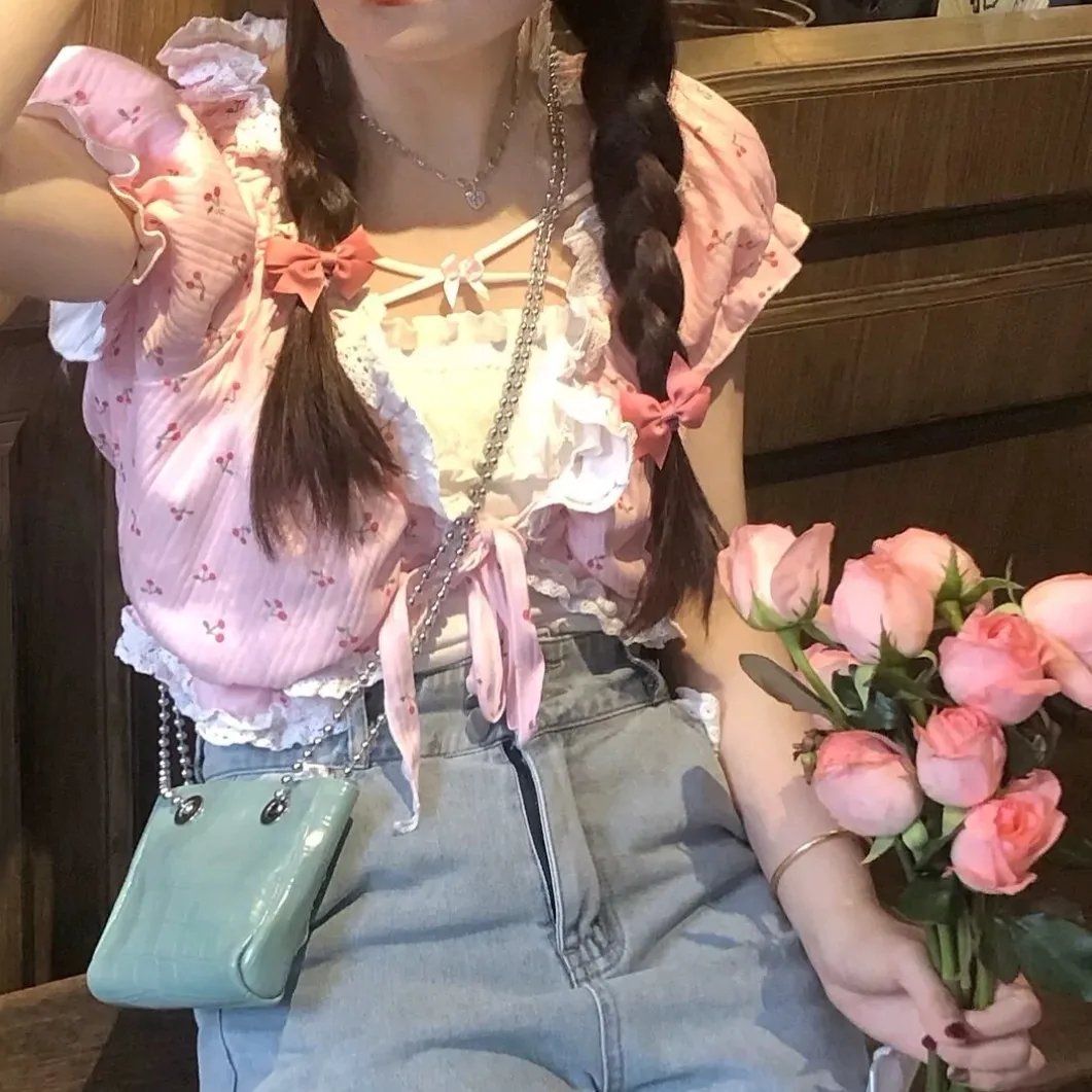 小凯撒