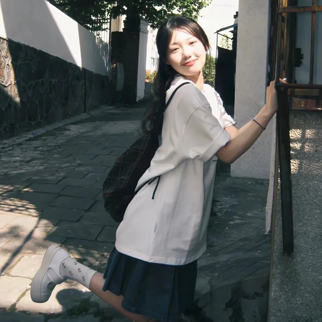 上帝子民