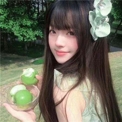 土豆侠第二季
