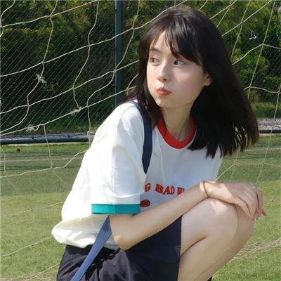 美女食神