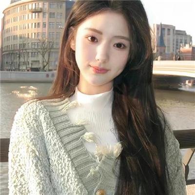 人鱼童话2