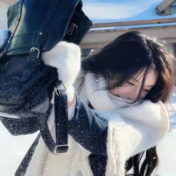 激情旅行