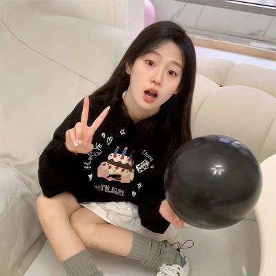 垂乳女