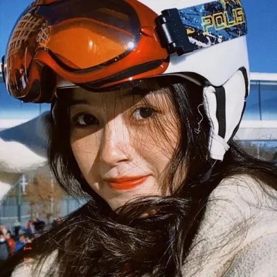 红杏劫粤语