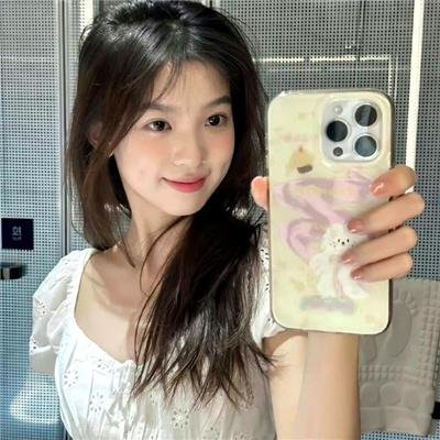 山尘拂过童年牧歌
