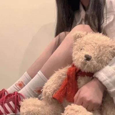 悬疑作者求生指南